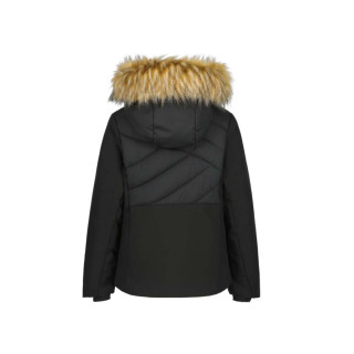 JAKNA ICEPEAK LAVAL JR GG 