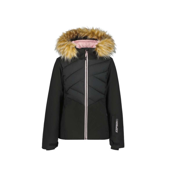 JAKNA ICEPEAK LAVAL JR GG 