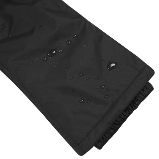 SKI PANTALONE ICEPEAK LAFE JR BG 