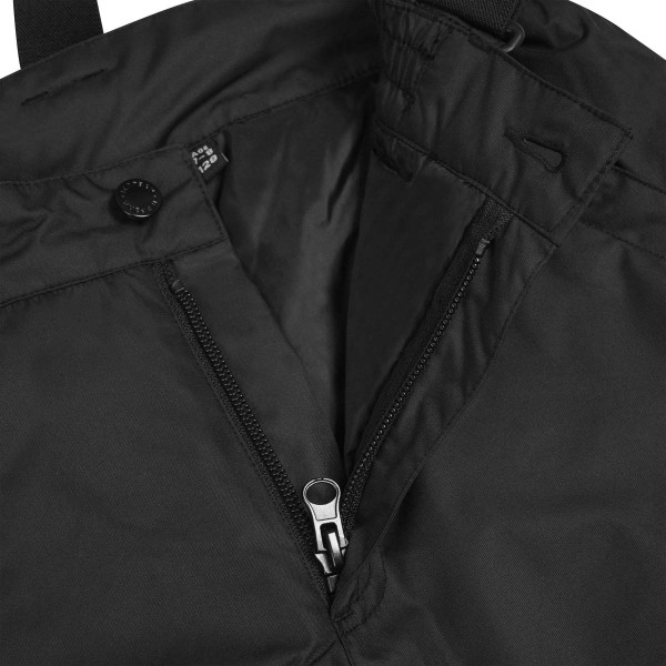 SKI PANTALONE ICEPEAK LAFE JR BG 