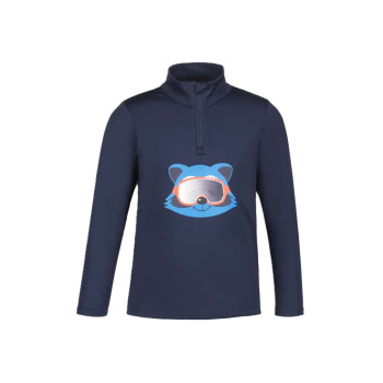 AKTIVNI VES ICEPEAK JATAI KD BT 