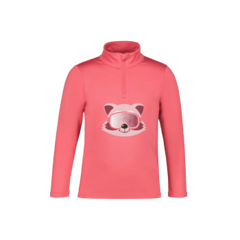 AKTIVNI VES ICEPEAK JATAI KD GT 