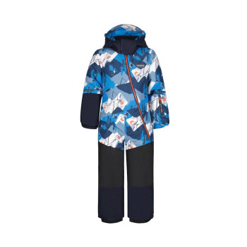 SKAFANDER ICEPEAK JEMBER KD BT 