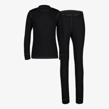 TERMO VES ICEPEAK IVESDALE JR BG 