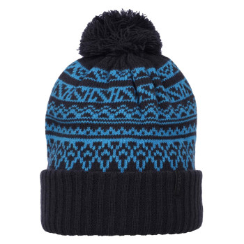 KAPA ICEPEAK HULL JR BG 