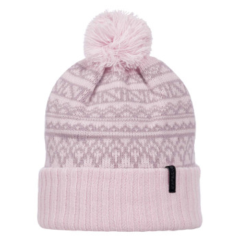 KAPA ICEPEAK HULL JR GG 