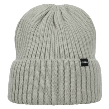 KAPA ICEPEAK HAVRE JR BG 