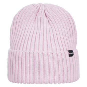 KAPA ICEPEAK HAVRE JR GG 