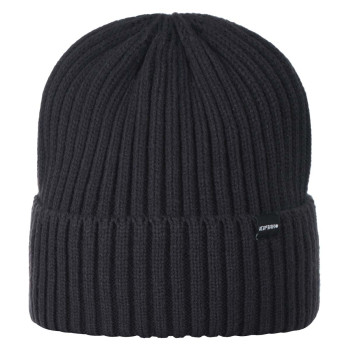 KAPA ICEPEAK HAVRE JR BG 