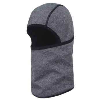 KAPA ICEPEAK HARRELL KD BT 