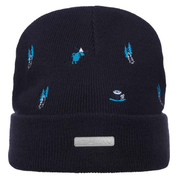 KAPA ICEPEAK HALVER KD BT 