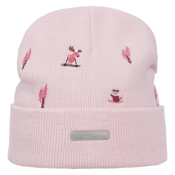 KAPA ICEPEAK HALVER KD GT 