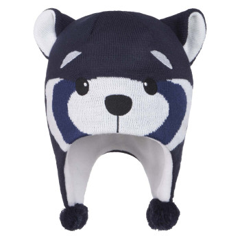 KAPA ICEPEAK HALLE KD BT 