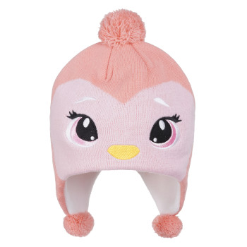 KAPA ICEPEAK HALLE KD GT 