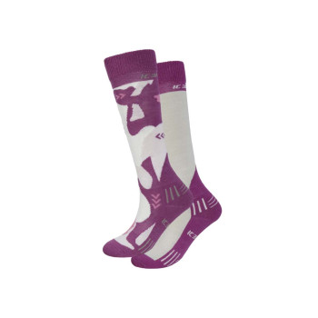 CARAPE ICEPEAK ITASCA JR GG 