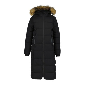 JAKNA ICEPEAK BRILON W