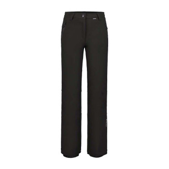 SKI PANTALONE ICEPEAK FRECHEN W 