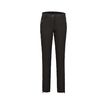SKI PANTALONE ICEPEAK ARGONIA W 