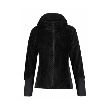 DUKS ICEPEAK DAISETTA W 