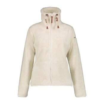 DUKS ICEPEAK COLONY W 