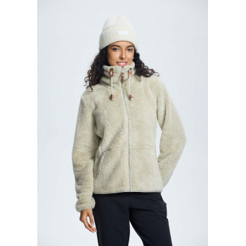 DUKS ICEPEAK COLONY W 