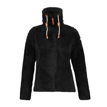 DUKS ICEPEAK COLONY W 