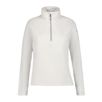 DUKS ICEPEAK EVANSDALE W 