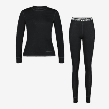 TERMO VES ICEPEAK IVEYE W 