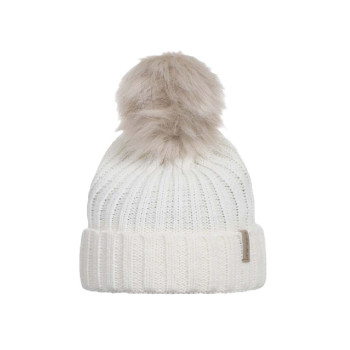 KAPA ICEPEAK HAZEN W 