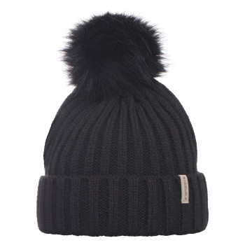 KAPA ICEPEAK HAZEN W 