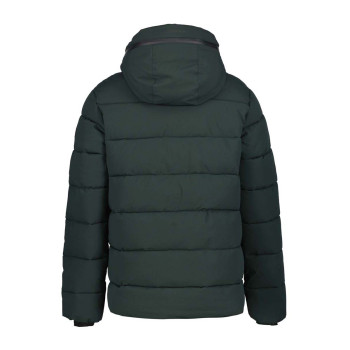 JAKNA ICEPEAK BIXBY M 