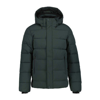 JAKNA ICEPEAK BIXBY M 