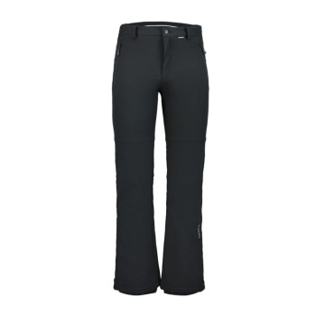 SKI PANTALONE ICEPEAK FRANKFURT M 