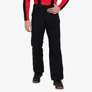 SKI PANTALONE ICEPEAK FREIBERG M 