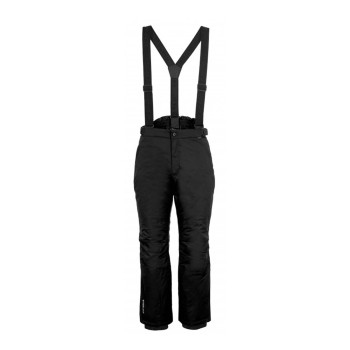 SKI PANTALONE ICEPEAK FITCHBURG M 