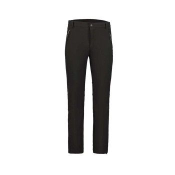 SKI PANTALONE ICEPEAK ARGO M 