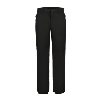 SKI PANTALONE ICEPEAK ERDING M 