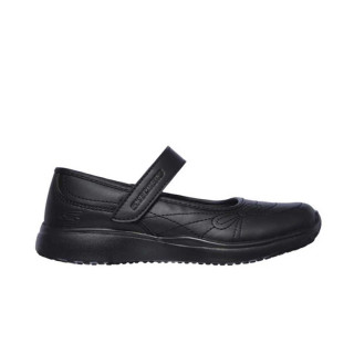 BALETANKE SKECHERS MICROSTRIDES-SCHOOL GP 
