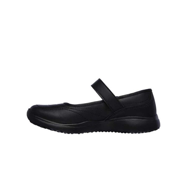 BALETANKE SKECHERS MICROSTRIDES-SCHOOL GP 