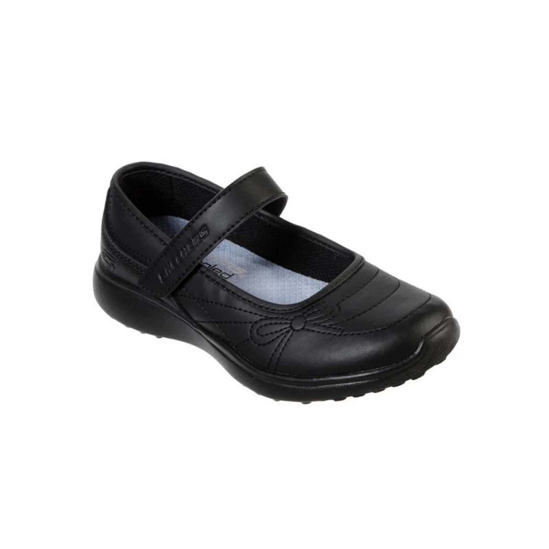 BALETANKE SKECHERS MICROSTRIDES-SCHOOL GP 