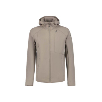 JAKNA ICEPEAK BRUNSVILLE M 