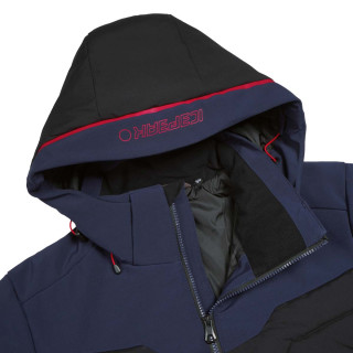 JAKNA ICEPEAK FREMONT M 