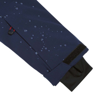 JAKNA ICEPEAK FREMONT M 