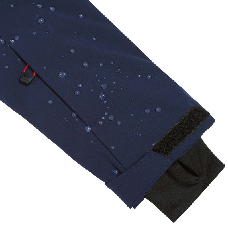 JAKNA ICEPEAK FREMONT M 