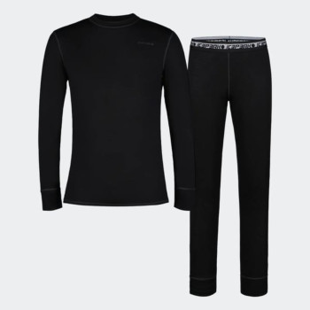 TERMO VES ICEPEAK ISERLOHNE M 