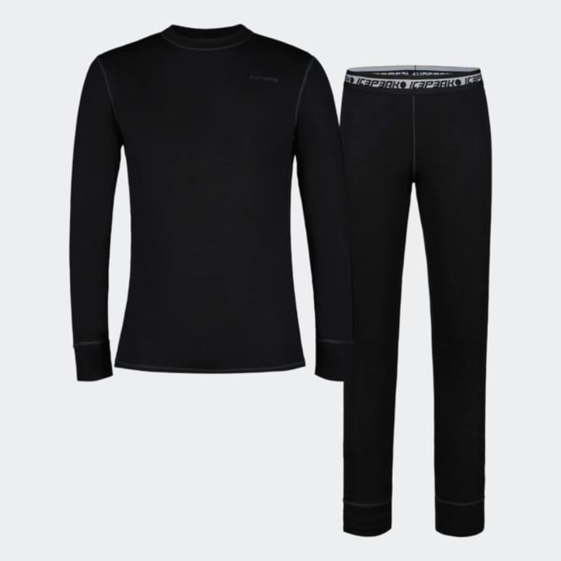 TERMO VES ICEPEAK ISERLOHNE M 