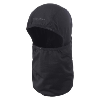 KAPA ICEPEAK HOOPLE U 