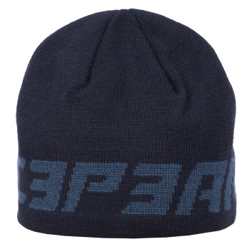 KAPA ICEPEAK HALAWA M 