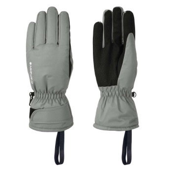 RUKAVICE ICEPEAK HAYDEN M 