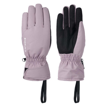 RUKAVICE ICEPEAK HAYDEN W 